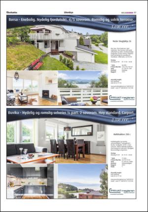 adresseavisen_bog-20150904_000_00_00_087.pdf