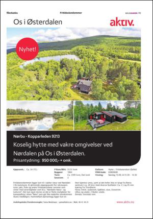 adresseavisen_bog-20150904_000_00_00_089.pdf