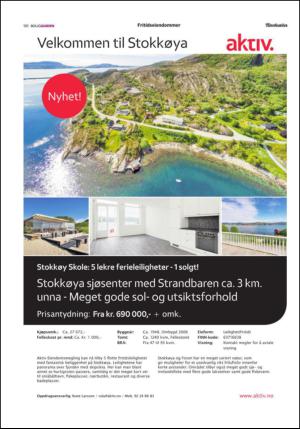 adresseavisen_bog-20150904_000_00_00_090.pdf