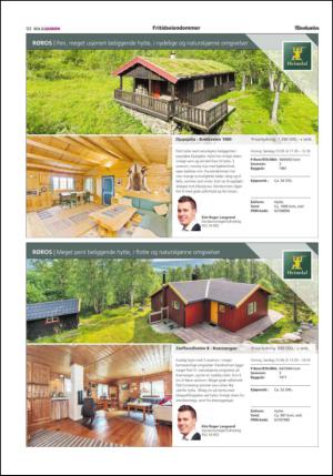 adresseavisen_bog-20150904_000_00_00_092.pdf