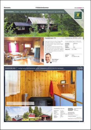 adresseavisen_bog-20150904_000_00_00_093.pdf