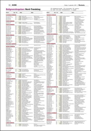 adresseavisen_bog-20150904_000_00_00_094.pdf