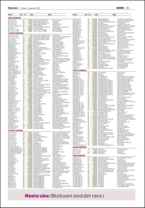 adresseavisen_bog-20150904_000_00_00_095.pdf