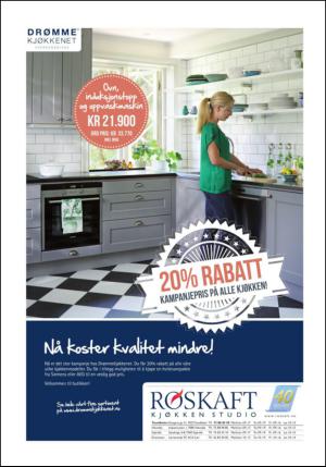 adresseavisen_bog-20150904_000_00_00_096.pdf