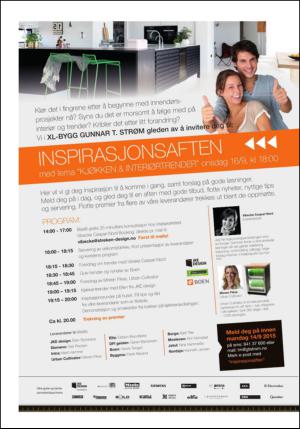 adresseavisen_bog-20150911_000_00_00_002.pdf