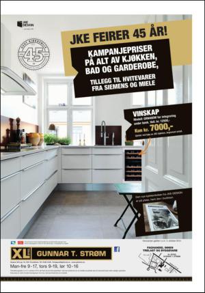 adresseavisen_bog-20150911_000_00_00_003.pdf