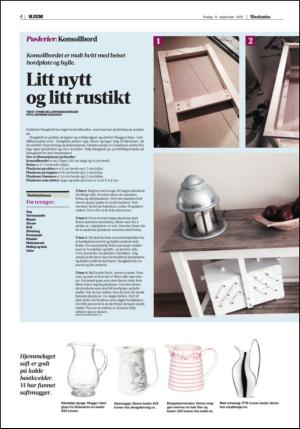 adresseavisen_bog-20150911_000_00_00_004.pdf