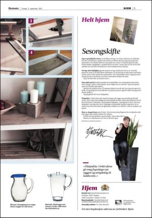 adresseavisen_bog-20150911_000_00_00_005.pdf