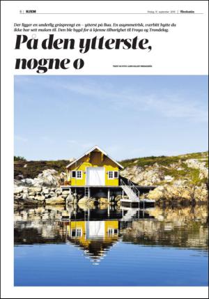 adresseavisen_bog-20150911_000_00_00_006.pdf