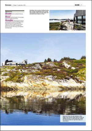 adresseavisen_bog-20150911_000_00_00_007.pdf