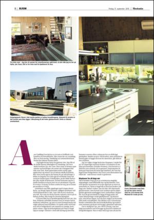 adresseavisen_bog-20150911_000_00_00_008.pdf