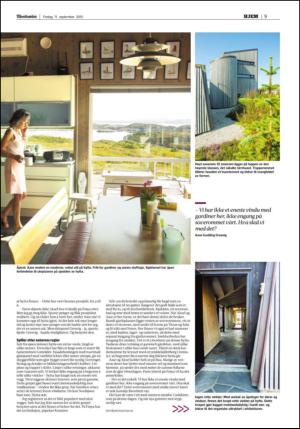 adresseavisen_bog-20150911_000_00_00_009.pdf