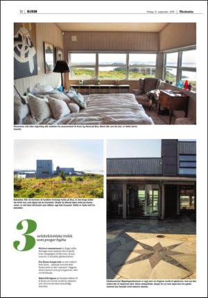 adresseavisen_bog-20150911_000_00_00_010.pdf