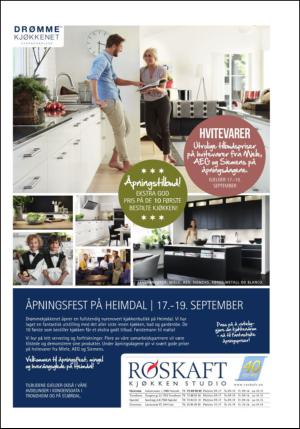 adresseavisen_bog-20150911_000_00_00_011.pdf