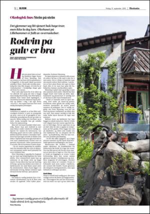 adresseavisen_bog-20150911_000_00_00_012.pdf