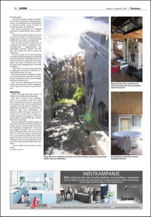 adresseavisen_bog-20150911_000_00_00_014.pdf