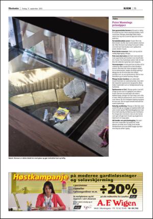 adresseavisen_bog-20150911_000_00_00_015.pdf