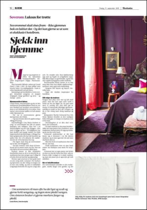 adresseavisen_bog-20150911_000_00_00_016.pdf