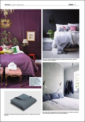 adresseavisen_bog-20150911_000_00_00_017.pdf