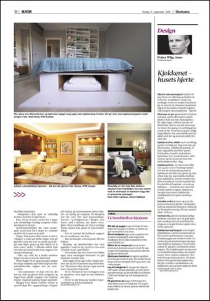 adresseavisen_bog-20150911_000_00_00_018.pdf