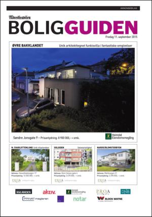 adresseavisen_bog-20150911_000_00_00_019.pdf