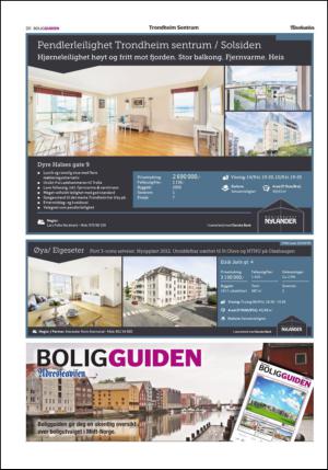 adresseavisen_bog-20150911_000_00_00_020.pdf