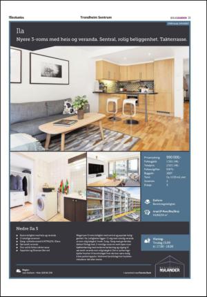 adresseavisen_bog-20150911_000_00_00_021.pdf