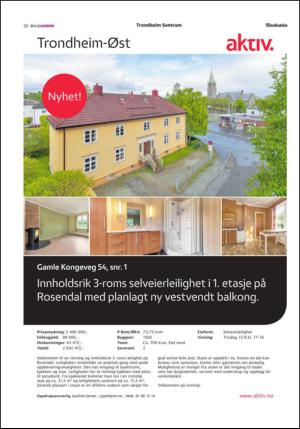 adresseavisen_bog-20150911_000_00_00_022.pdf