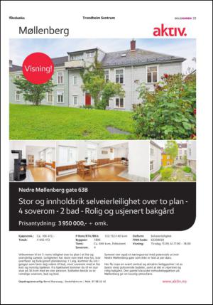 adresseavisen_bog-20150911_000_00_00_023.pdf