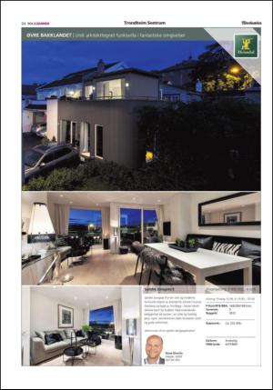 adresseavisen_bog-20150911_000_00_00_024.pdf