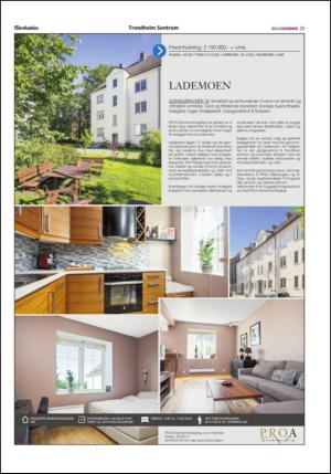 adresseavisen_bog-20150911_000_00_00_025.pdf