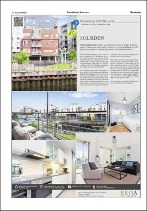 adresseavisen_bog-20150911_000_00_00_026.pdf