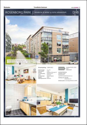 adresseavisen_bog-20150911_000_00_00_027.pdf