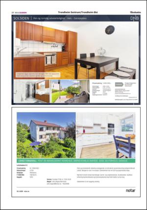 adresseavisen_bog-20150911_000_00_00_028.pdf