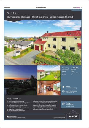 adresseavisen_bog-20150911_000_00_00_031.pdf