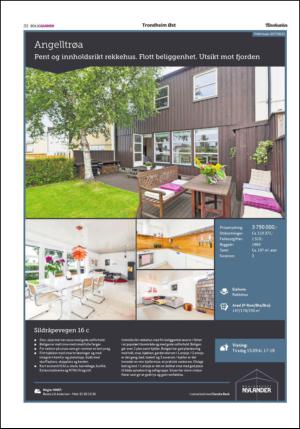 adresseavisen_bog-20150911_000_00_00_032.pdf