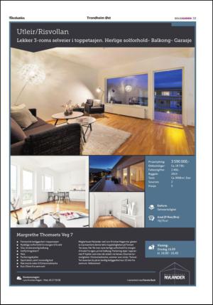 adresseavisen_bog-20150911_000_00_00_033.pdf