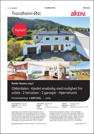 adresseavisen_bog-20150911_000_00_00_034.pdf