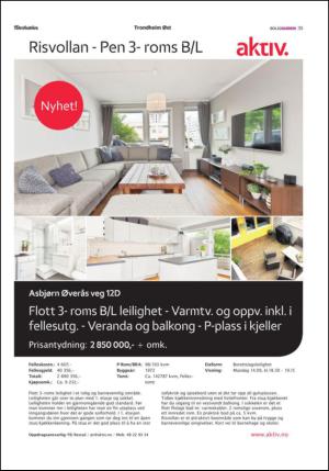 adresseavisen_bog-20150911_000_00_00_035.pdf