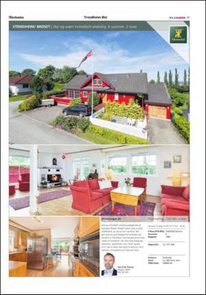 adresseavisen_bog-20150911_000_00_00_037.pdf