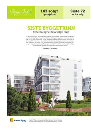 adresseavisen_bog-20150911_000_00_00_038.pdf