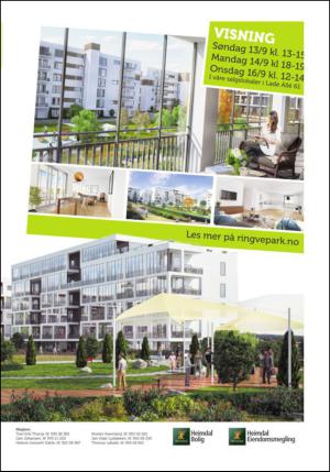 adresseavisen_bog-20150911_000_00_00_039.pdf