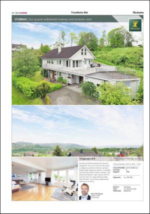 adresseavisen_bog-20150911_000_00_00_040.pdf