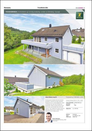 adresseavisen_bog-20150911_000_00_00_041.pdf