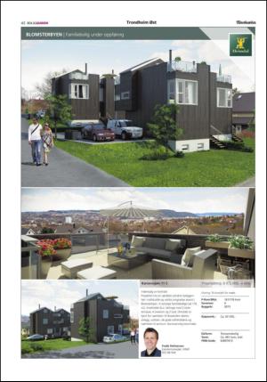 adresseavisen_bog-20150911_000_00_00_042.pdf