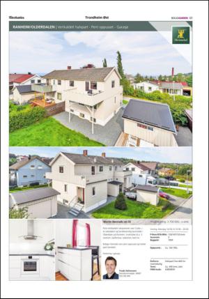 adresseavisen_bog-20150911_000_00_00_043.pdf