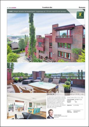 adresseavisen_bog-20150911_000_00_00_044.pdf