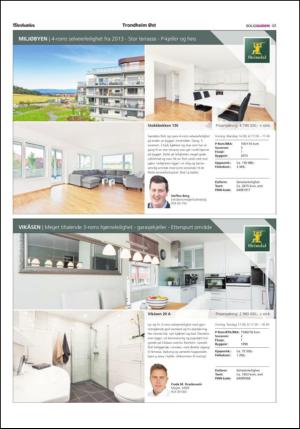 adresseavisen_bog-20150911_000_00_00_045.pdf