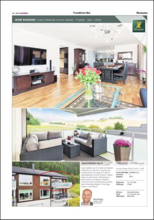 adresseavisen_bog-20150911_000_00_00_046.pdf