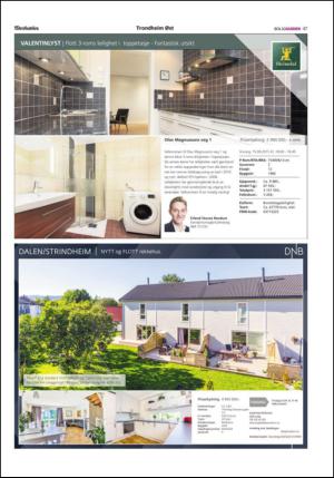 adresseavisen_bog-20150911_000_00_00_047.pdf